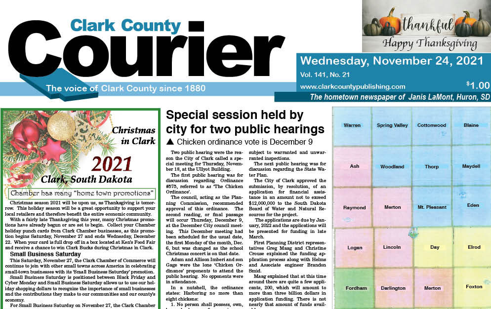 11-24 courier front cropped