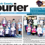 thanksgiving turkeys