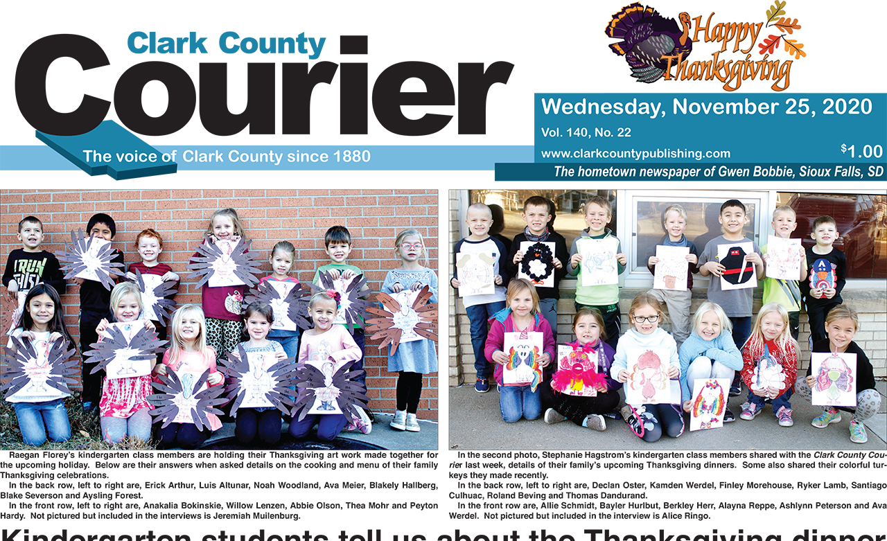 thanksgiving turkeys