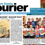 2019-11-27 Clark County Courier