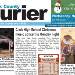 11-29-23 Courier front cropped