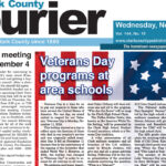 11-6-2024 Clark County Courier