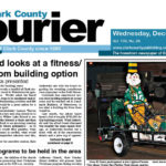 2019-12-11 Clark County Courier