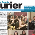 12-13-23 Clark County Courier front cropped