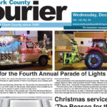 12-14-22 Courier front cropped