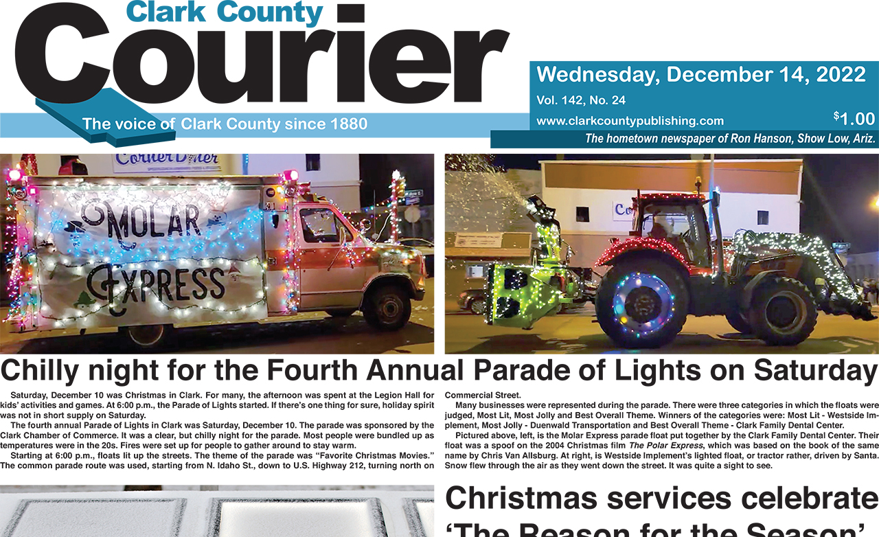 12-14-22 Courier front cropped