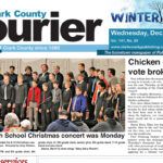12-15-Clark-County-Courier front