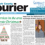 12-16 Clark Courier front crop