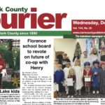 12-18-2024 Clark County Courier