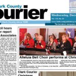 2019-12-18 Clark County Courier