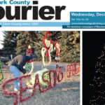 12-2 Clark Courier front page cropped