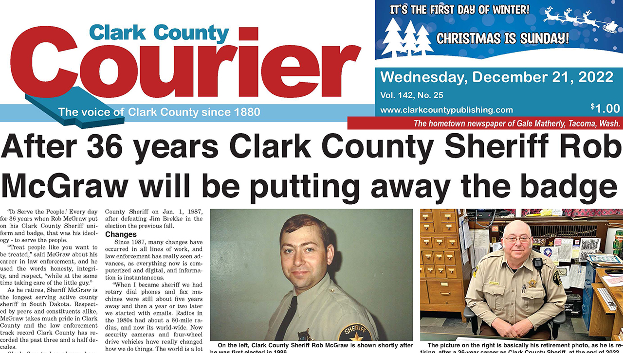 12-21-22 Courier front cropped