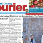 12-22 Clark Courier front page cropped