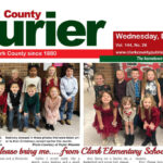 12-25-2024 Clark County Courier