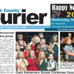 12-27-23 Courier front cropped