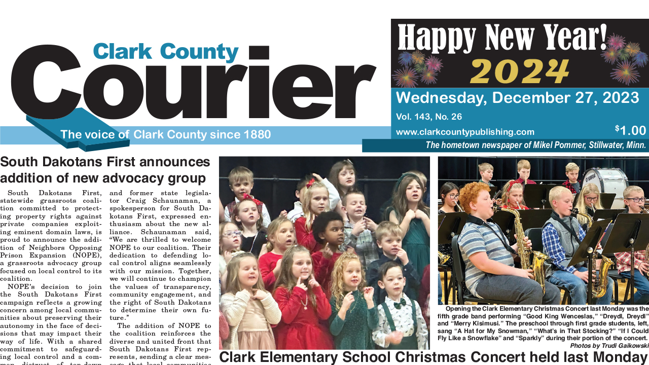 12-27-23 Courier front cropped