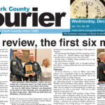 12-29 courier front page cropped