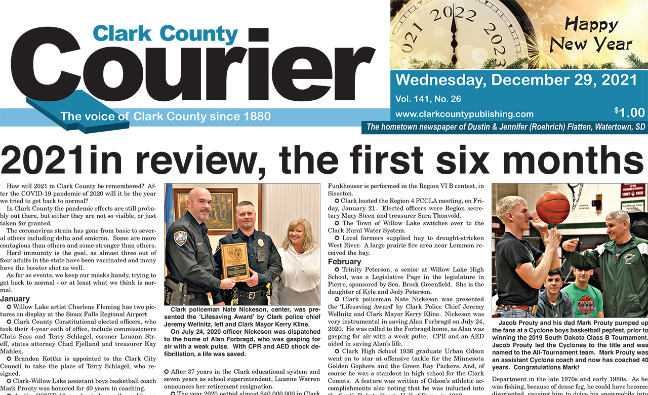 12-29 courier front page cropped