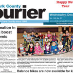 12-30 Clark Courier front crop