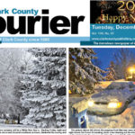 2019-12-31 Clark County Courier