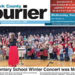 12-7-22 courier front cropped