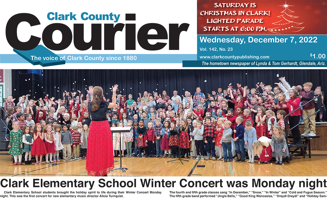 12-7-22 courier front cropped