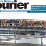 12-8 Clark Courier front cropped