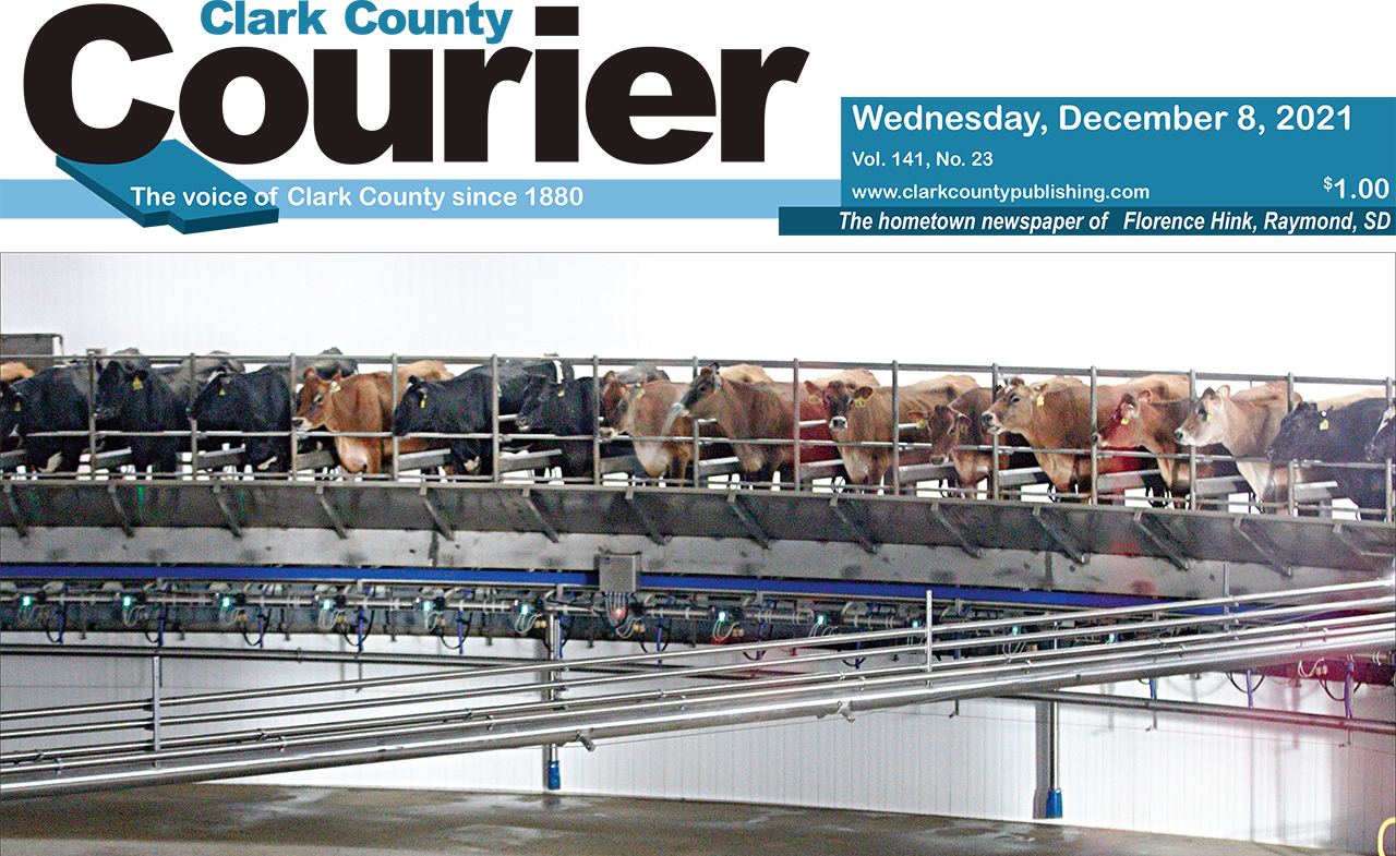 12-8 Clark Courier front cropped