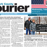 2-16-22 front page cropped