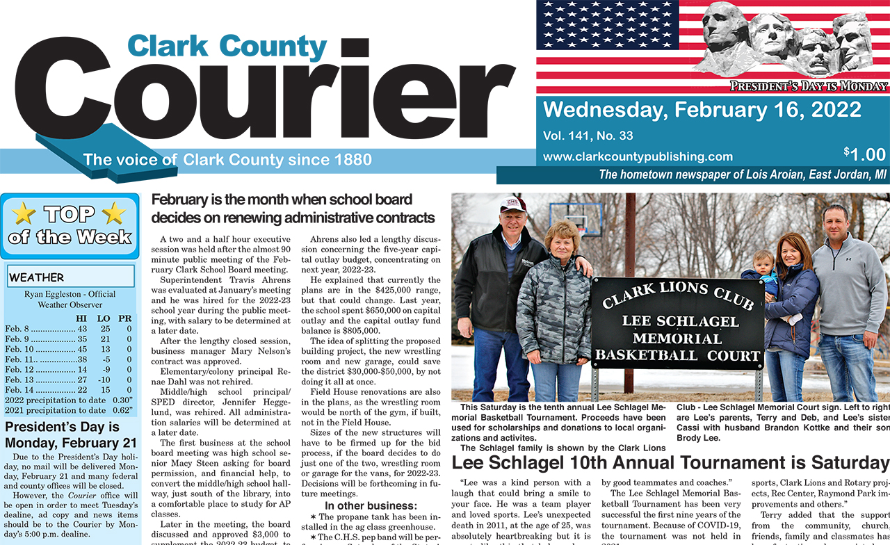 2-16-22 front page cropped