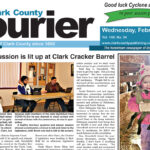 2-17 Courier front cropped