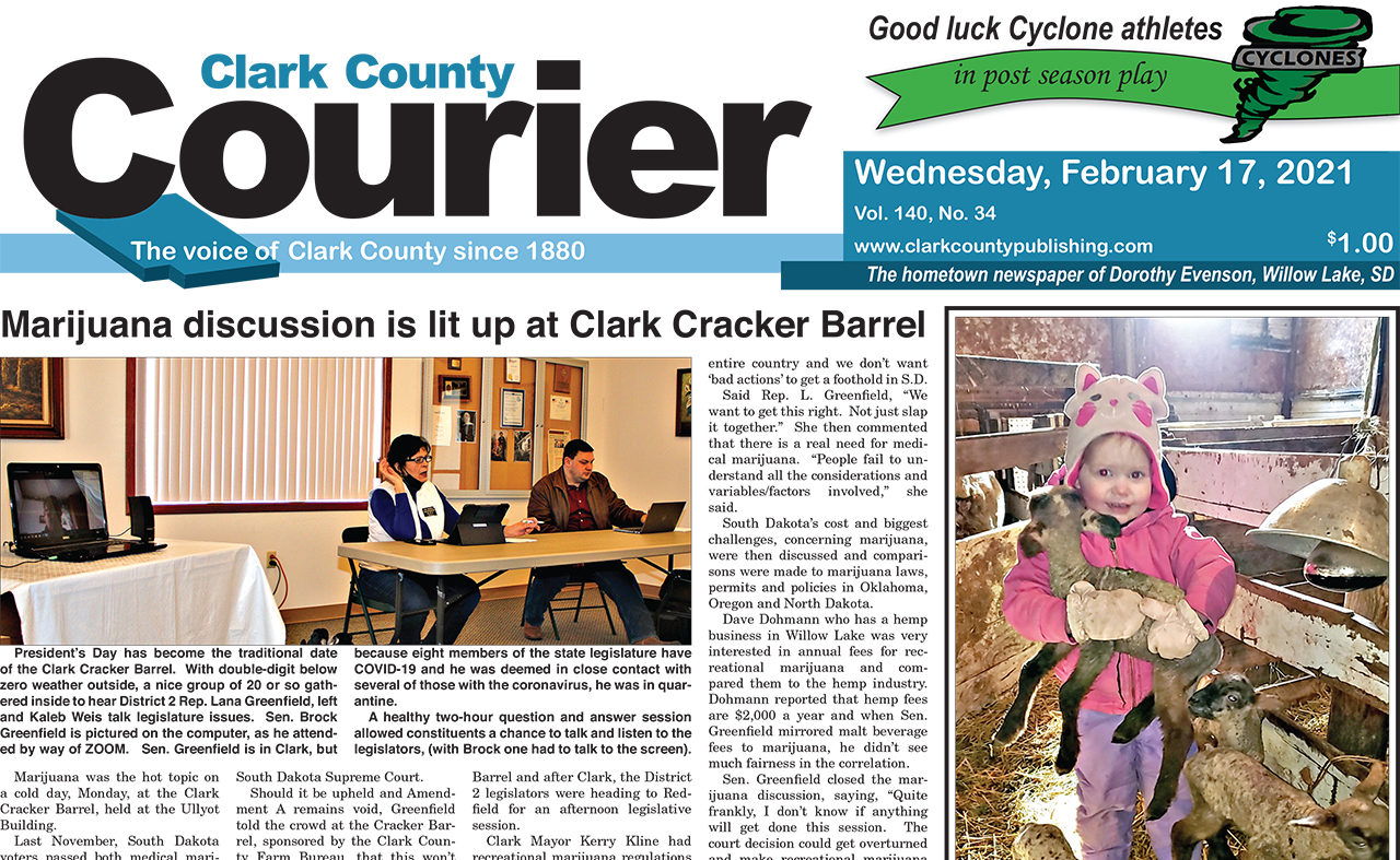 2-17 Courier front cropped