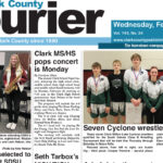 2-21-24 courier front cropped