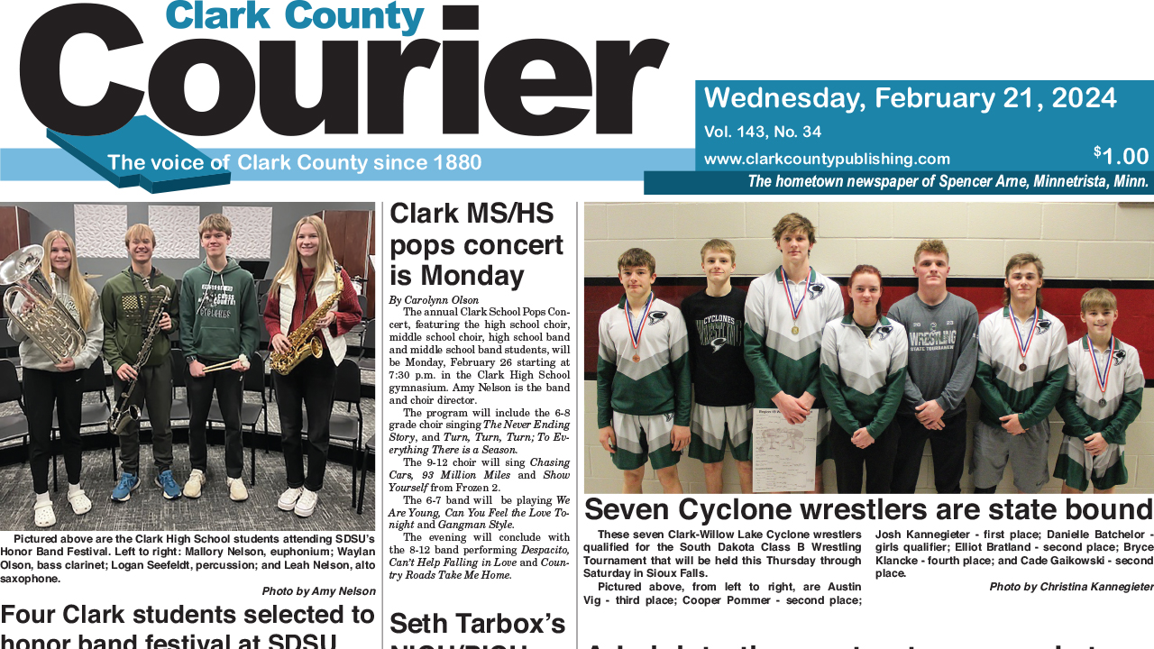 2-21-24 courier front cropped