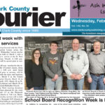 2-22-23 Courier front cropped