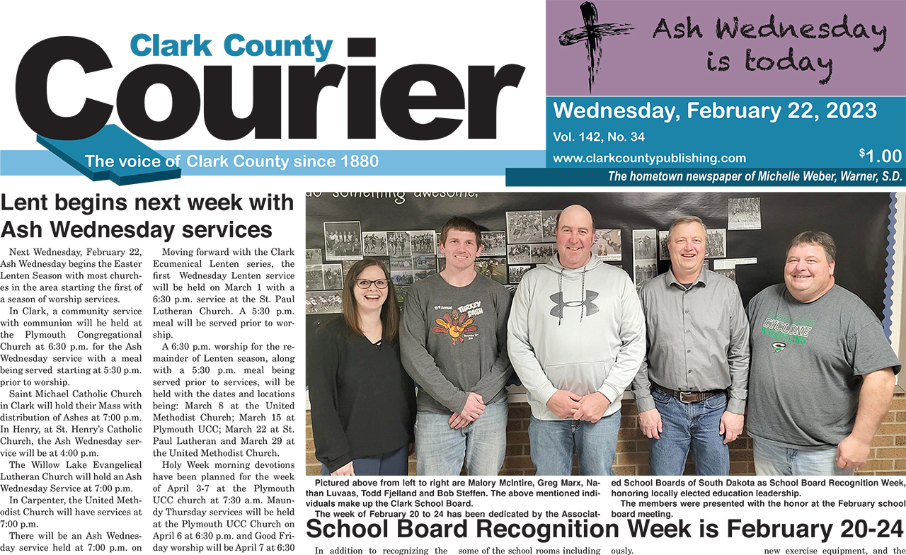 2-22-23 Courier front cropped