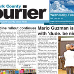 2-24 Clark Courier front page cropped