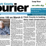 2-26 Clark Courier front crop