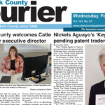 2-28-24 Clark County Courier front cropped