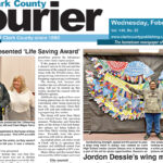 2-3 Clark Courier front cropped