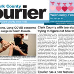 2-9-22 front cropped