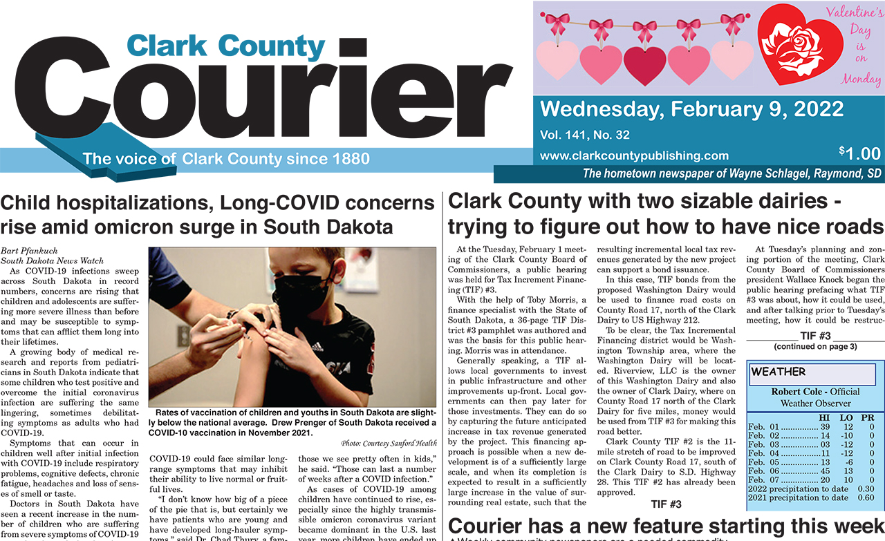 2-9-22 front cropped