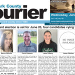 6-14-23 front page cropped