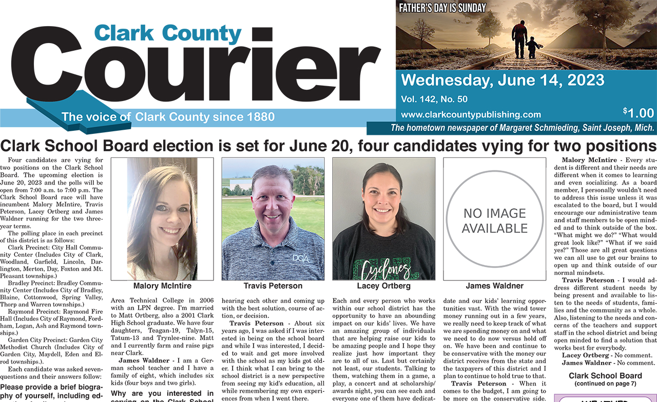 6-14-23 front page cropped