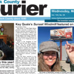 3-20-24 Clark County Courier front cropped