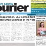 3-22-23 front page cropped