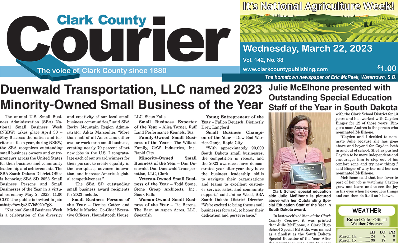 3-22-23 front page cropped