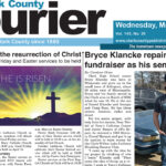 3-27-24 Clark County Courier front cropped