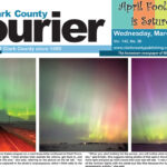 3-29-23 Clark County Courier front cropped