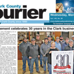 3-3 Clark courier front cropped